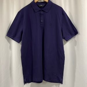 Hart Schaffer Marx shirt size Large